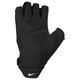 Vapor FG - Gants d'entraînement pour femme - 1