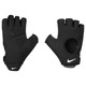 Vapor FG - Women's Training Gloves - 2