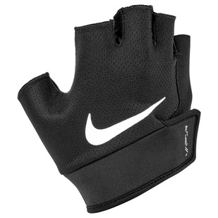 Vapor FG - Gants d'entraînement pour homme