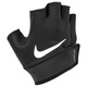 Vapor FG - Men's Training Gloves - 0