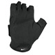 Vapor FG - Gants d'entraînement pour homme - 1