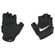 Vapor FG - Gants d'entraînement pour homme - 2