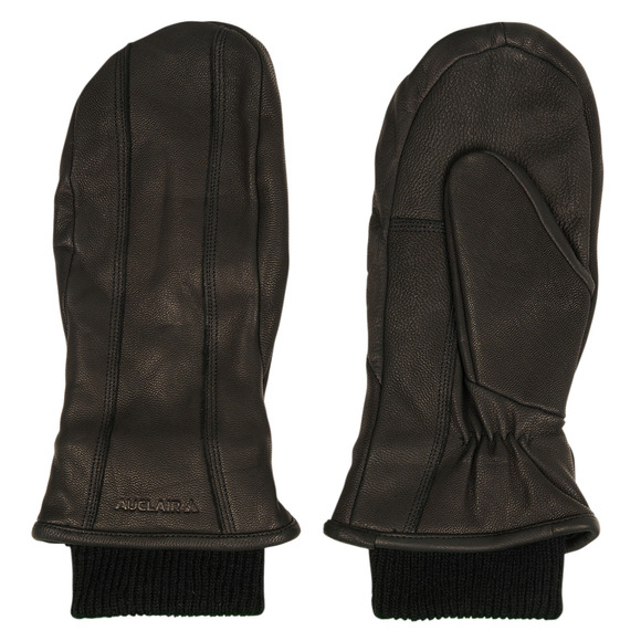 Sarah 2 - Women's Mitts