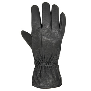 Gilles 2 - Men's Gloves