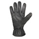 Gilles 2 - Men's Gloves - 1