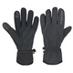 Luc 2 - Gants softshell pour homme - 0