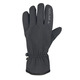 Luc 2 - Gants softshell pour homme - 1