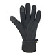 Luc 2 - Gants softshell pour homme - 2