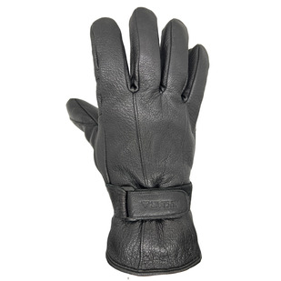 Charles 2 - Men's Gloves