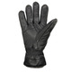 Charles 2 - Men's Gloves - 1