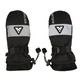 Bolton 2 - Junior Winter Sports Mitts - 2