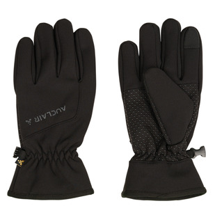 Ellie 2 - Women's Softshell Gloves