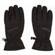 Ellie 2 - Women's Softshell Gloves - 2