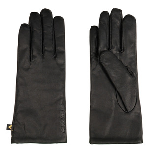 Angie 2 - Women's Gloves