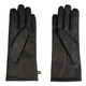 Angie 2 - Women's Gloves - 1