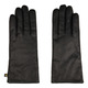 Angie 2 - Women's Gloves - 2