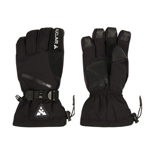 Kale 2 - Men's Winter Sports Gloves