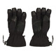 Kale 2 - Men's Winter Sports Gloves - 1