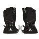 Kale 2 - Men's Winter Sports Gloves - 2