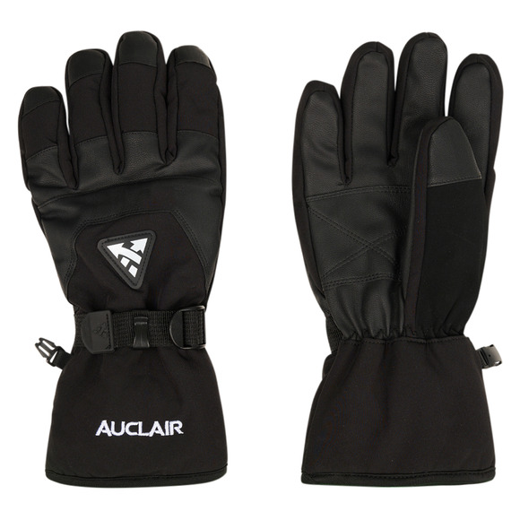 Michael 2 - Men's Winter Sports Gloves