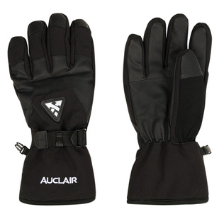 Michael 2 - Gants de sports d'hiver pour homme