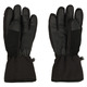 Michael 2 - Men's Winter Sports Gloves - 1