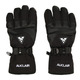 Michael 2 - Men's Winter Sports Gloves - 2