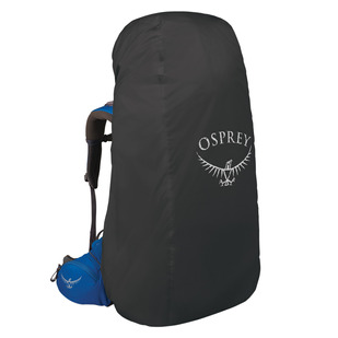 Ultralight Rain Cover (Large) - Backpack Rain Protection