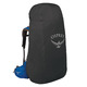 Ultralight Rain Cover (Large) - Backpack Rain Protection - 0