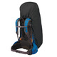 Ultralight Rain Cover (Large) - Backpack Rain Protection - 1