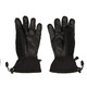 Jeremy 2 - Gants de sports d'hiver pour homme - 1