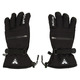 Jeremy 2 - Gants de sports d'hiver pour homme - 2