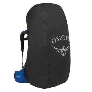 Ultralight Rain Cover (Extra Large) - Backpack Rain Protection