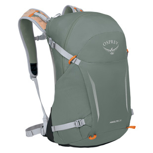 Hikelite 26 - Day Hiking Backpack