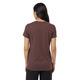 Forage Ten - T-shirt pour femme - 1