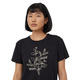 Autumn Flora - T-shirt pour femme - 2