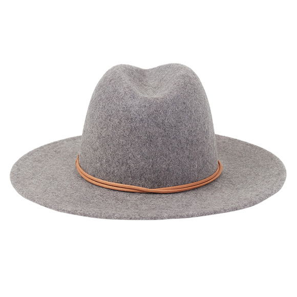 Festival - Adult Felt Hat