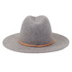 Festival - Adult Felt Hat - 0