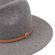 Festival - Adult Felt Hat - 1