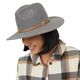 Festival - Adult Felt Hat - 2