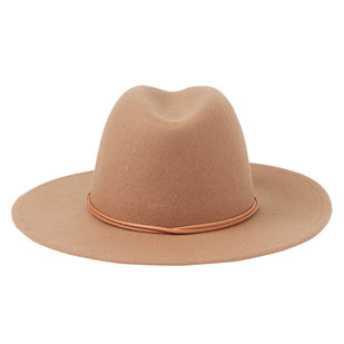 Festival - Adult Felt Hat