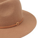 Festival - Adult Felt Hat - 1