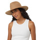 Festival - Adult Felt Hat - 2