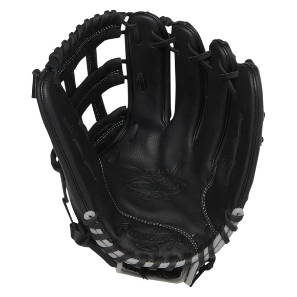 Select Pro Lite Aaron Judge Youth (12 po) Jr - Gant de voltigeur de baseball pour junior