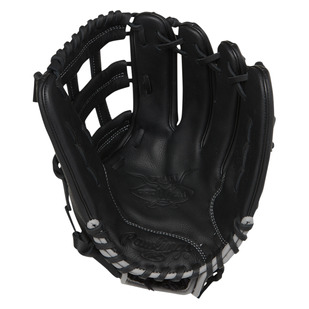 Select Pro Lite Aaron Judge Youth (12") Jr - Junior Baseball Outfield Glove