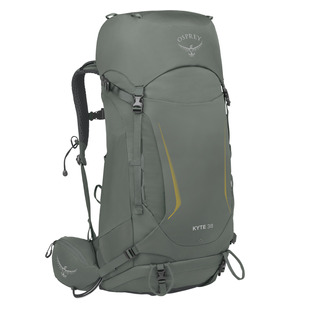 Kyte 38 - Women's Hiking Backpack