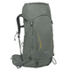 Kyte 38 - Women's Hiking Backpack - 0