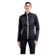 Navado Hybrid - Women's Aerobic Jacket - 0