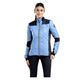 Mayen Quilted - Women's Aerobic Jacket - 0