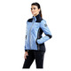 Mayen Quilted - Women's Aerobic Jacket - 1